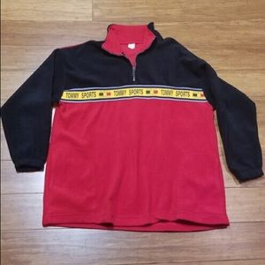 Tommy Hilfiger Jacket Size XXL